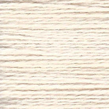 Load image into Gallery viewer, Essentials (501-599)