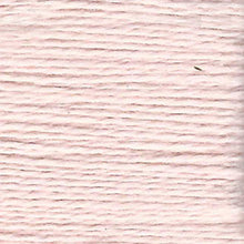 Load image into Gallery viewer, Essentials (501-599)