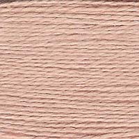 Load image into Gallery viewer, Essentials (501-599)