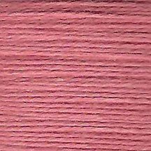 Load image into Gallery viewer, Essentials (501-599)