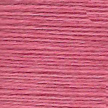 Load image into Gallery viewer, Essentials (501-599)