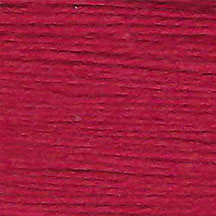 Load image into Gallery viewer, Essentials (501-599)