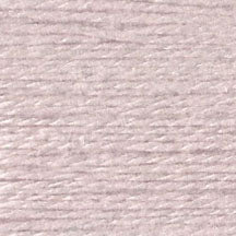 Load image into Gallery viewer, Essentials (501-599)