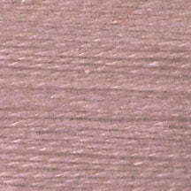 Load image into Gallery viewer, Essentials (501-599)