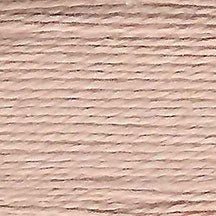 Load image into Gallery viewer, Essentials (501-599)