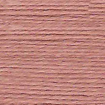 Load image into Gallery viewer, Essentials (501-599)