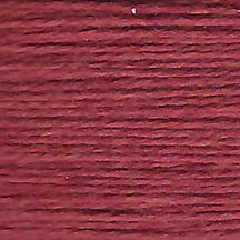 Load image into Gallery viewer, Essentials (501-599)