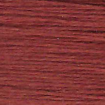 Load image into Gallery viewer, Essentials (501-599)