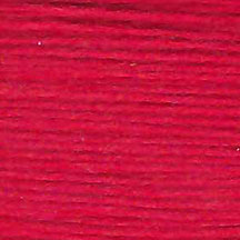 Load image into Gallery viewer, Essentials (501-599)