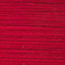 Load image into Gallery viewer, Essentials (501-599)