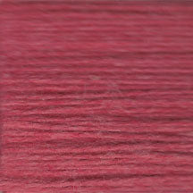 Load image into Gallery viewer, Essentials (501-599)