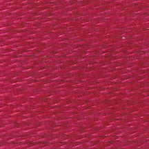 Load image into Gallery viewer, Essentials (501-599)