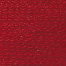 Load image into Gallery viewer, Essentials (501-599)