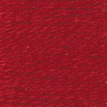 Load image into Gallery viewer, Essentials (501-599)