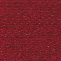 Load image into Gallery viewer, Essentials (501-599)