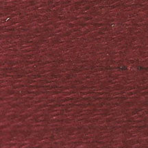 Load image into Gallery viewer, Essentials (501-599)