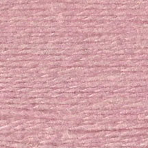 Load image into Gallery viewer, Essentials (501-599)