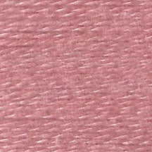 Load image into Gallery viewer, Essentials (501-599)