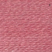 Load image into Gallery viewer, Essentials (501-599)