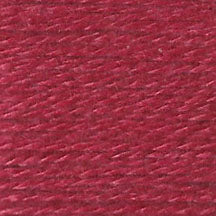 Load image into Gallery viewer, Essentials (501-599)