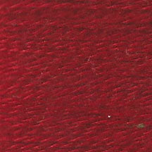 Load image into Gallery viewer, Essentials (501-599)