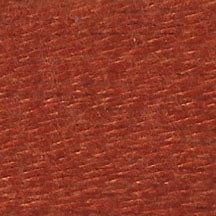 Load image into Gallery viewer, Essentials (501-599)