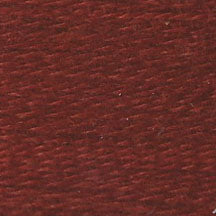 Load image into Gallery viewer, Essentials (501-599)