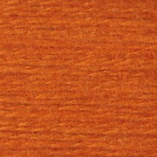 Load image into Gallery viewer, Essentials (501-599)