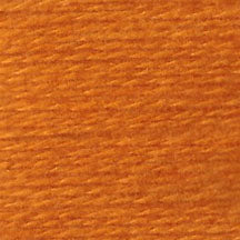 Load image into Gallery viewer, Essentials (501-599)