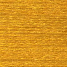 Load image into Gallery viewer, Essentials (501-599)