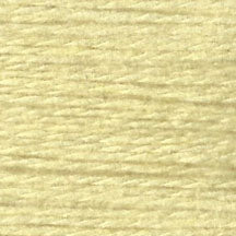 Load image into Gallery viewer, Essentials (501-599)