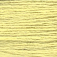 Load image into Gallery viewer, Essentials (501-599)