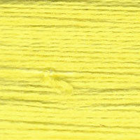 Load image into Gallery viewer, Essentials (501-599)