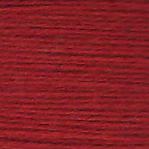 Load image into Gallery viewer, Essentials (501-599)