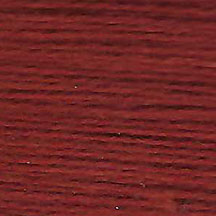 Load image into Gallery viewer, Essentials (501-599)