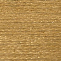 Load image into Gallery viewer, Essentials (501-599)