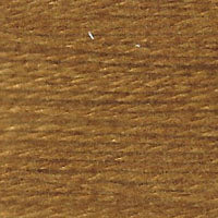 Load image into Gallery viewer, Essentials (501-599)