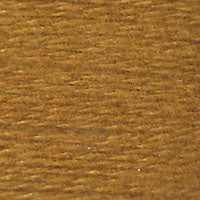 Load image into Gallery viewer, Essentials (501-599)