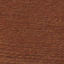 Load image into Gallery viewer, Essentials (501-599)