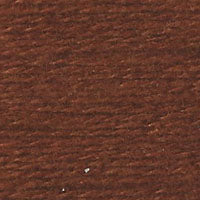 Load image into Gallery viewer, Essentials (600-699)