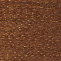 Load image into Gallery viewer, Essentials (600-699)