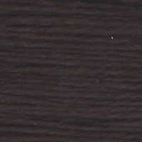 Load image into Gallery viewer, Essentials (600-699)