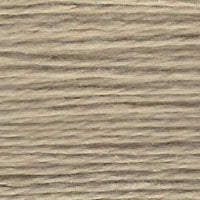 Load image into Gallery viewer, Essentials (600-699)