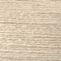 Load image into Gallery viewer, Essentials (600-699)