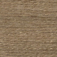 Load image into Gallery viewer, Essentials (600-699)