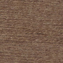 Load image into Gallery viewer, Essentials (600-699)