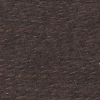 Load image into Gallery viewer, Essentials (600-699)