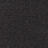 Load image into Gallery viewer, Essentials (600-699)