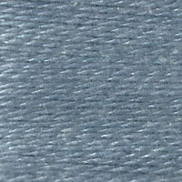 Load image into Gallery viewer, Essentials (600-699)