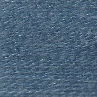 Load image into Gallery viewer, Essentials (600-699)